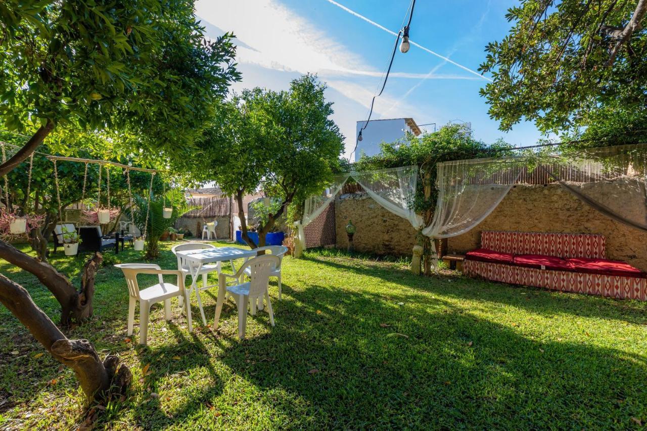 Ithaka Petit Holiday home *