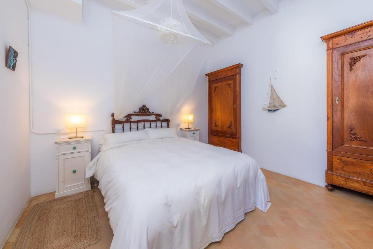 Holiday home Ithaka Petit Arta