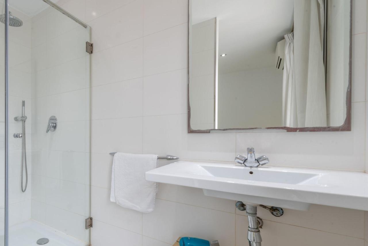 Ca'n Fiol Apartment *