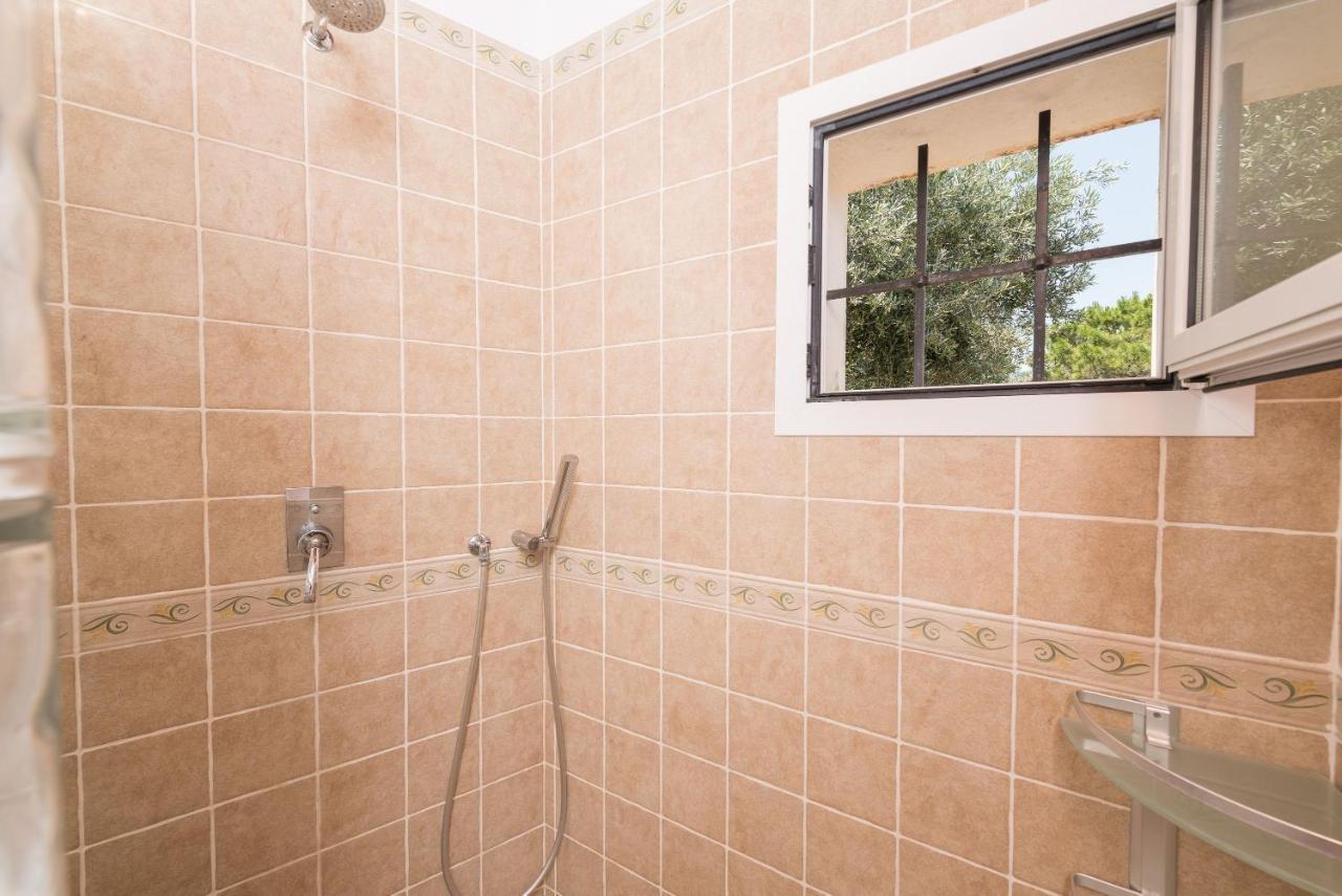 Coster Catalanet Villa
