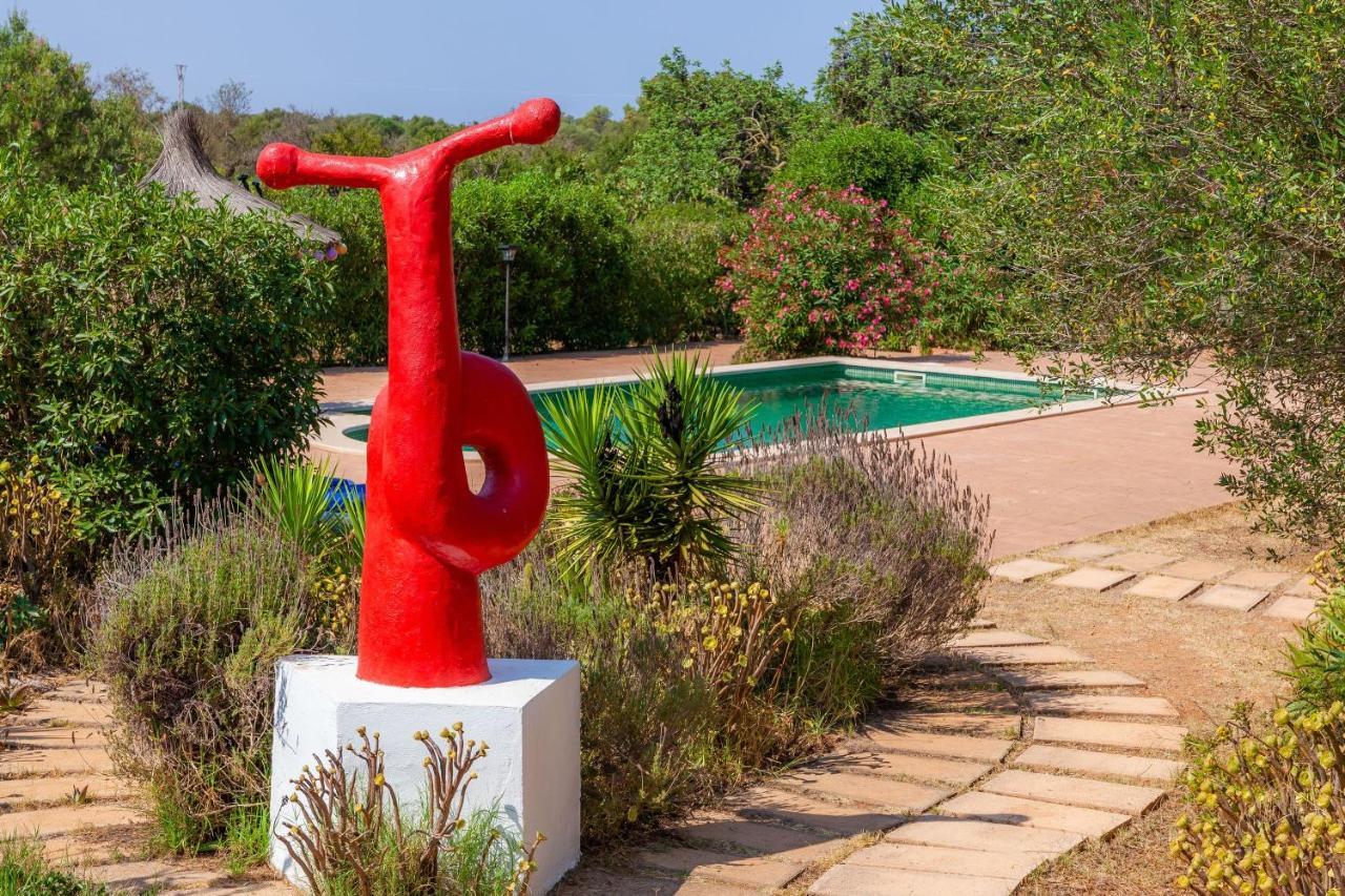 Acuario * Llucmajor (Mallorca)
