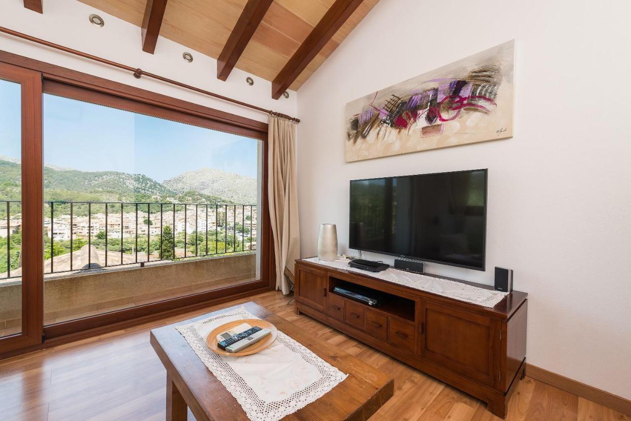 Coster Catalanet Villa *
