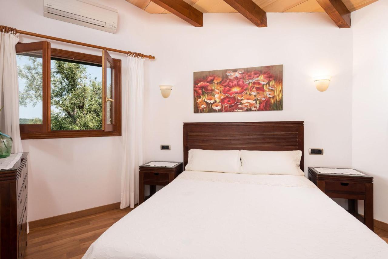 Coster Catalanet Villa *