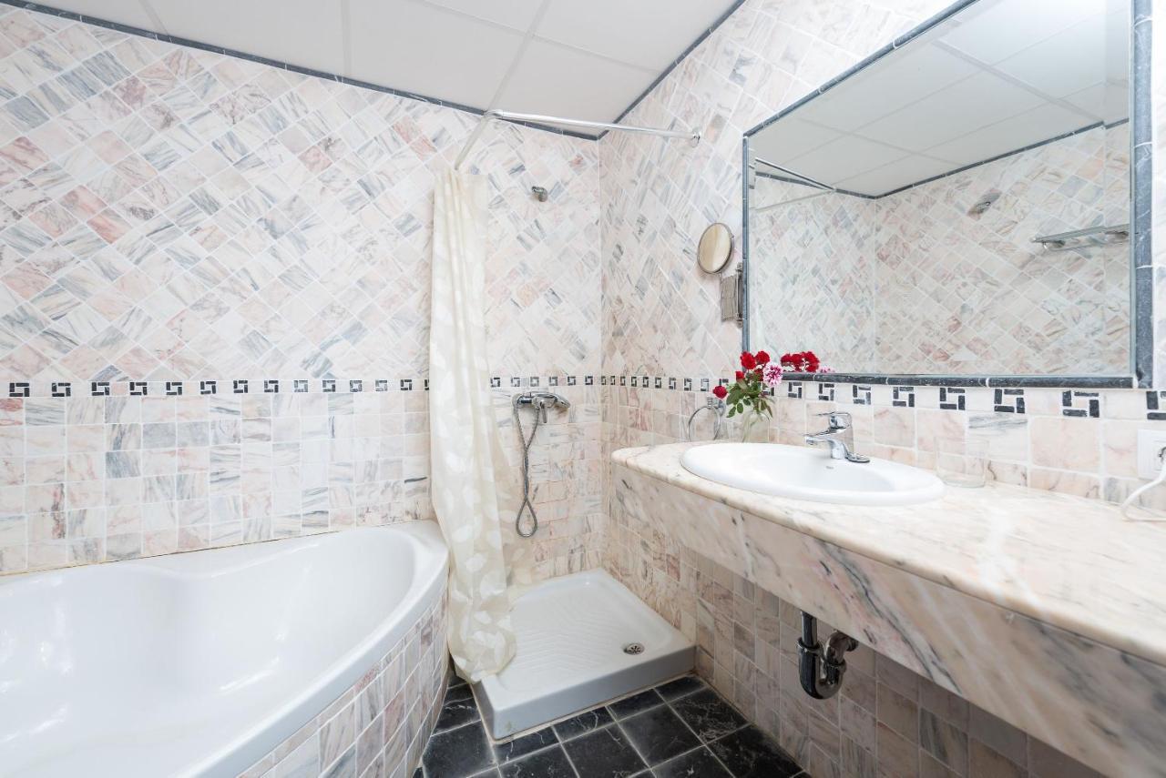 Sa Sinia Villa *