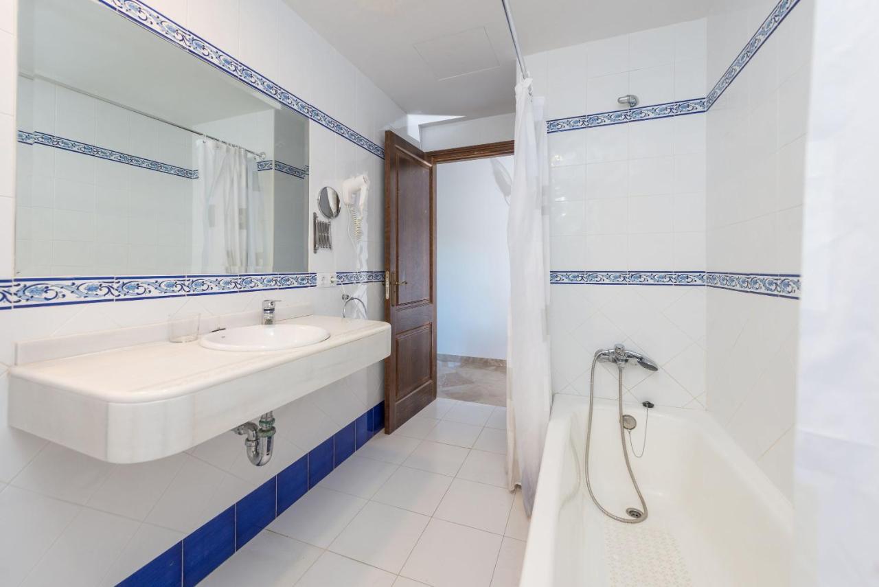 Villa Sa Sinia Petra (Mallorca)