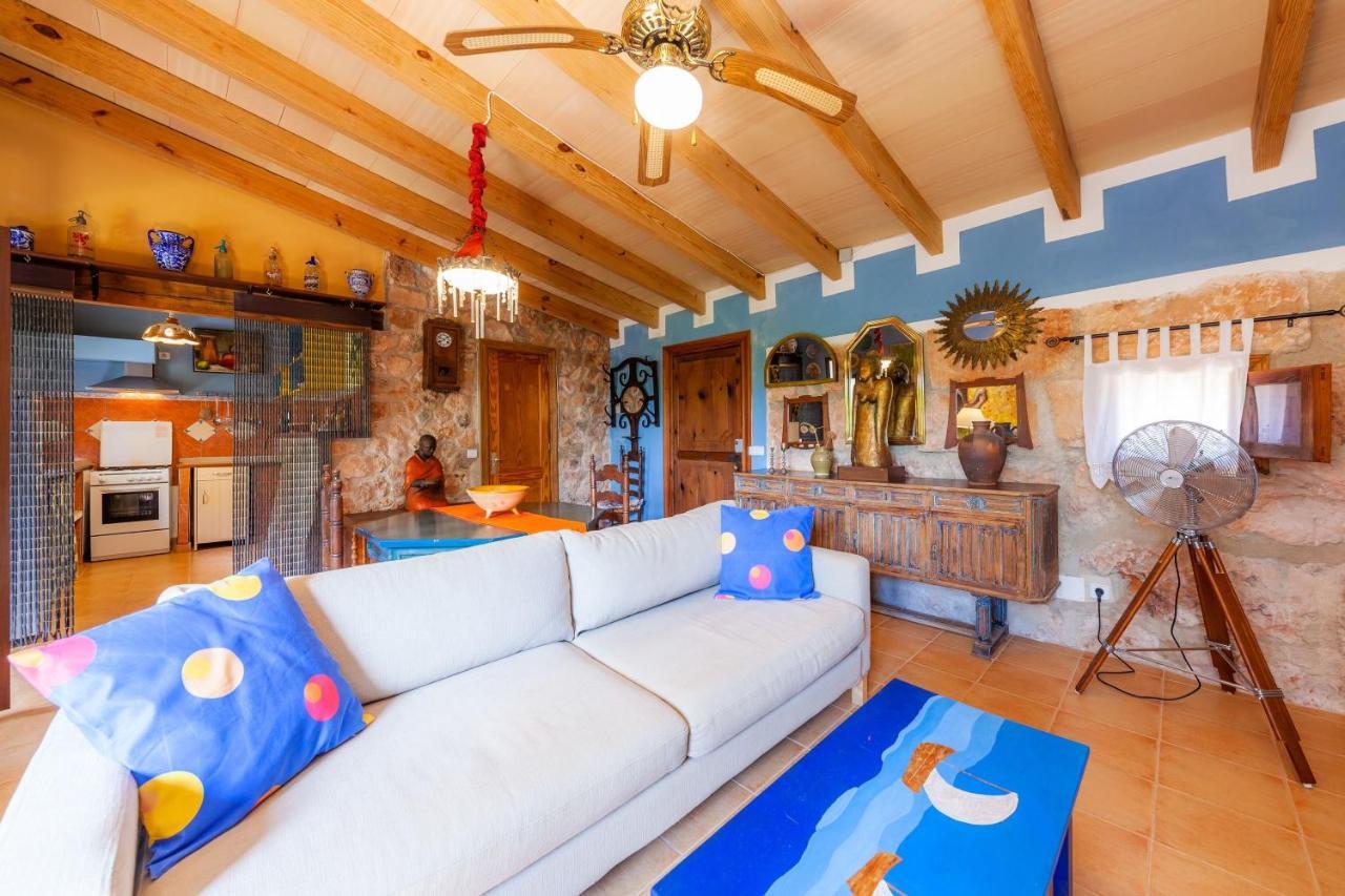 Acuario Villa Llucmajor (Mallorca)