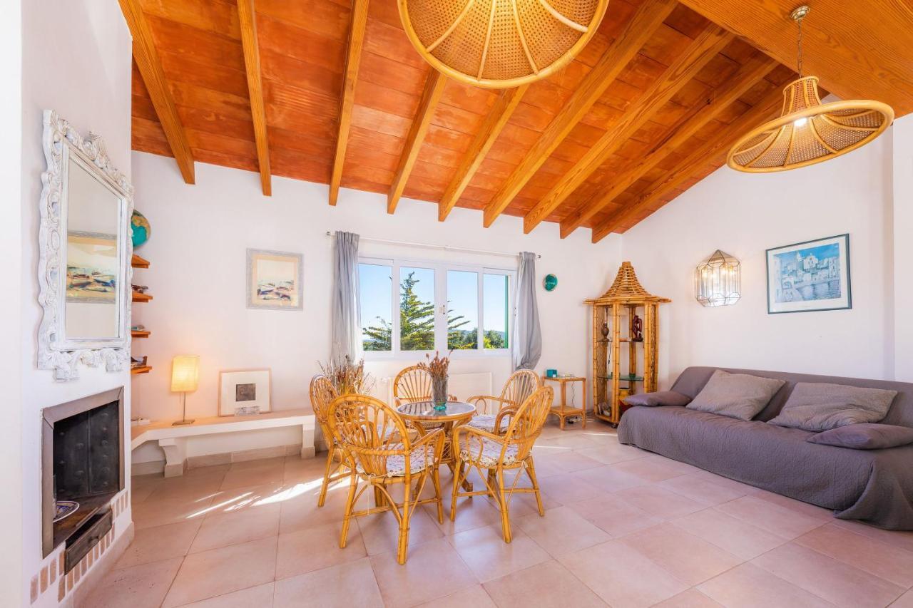 Santa María Villa *