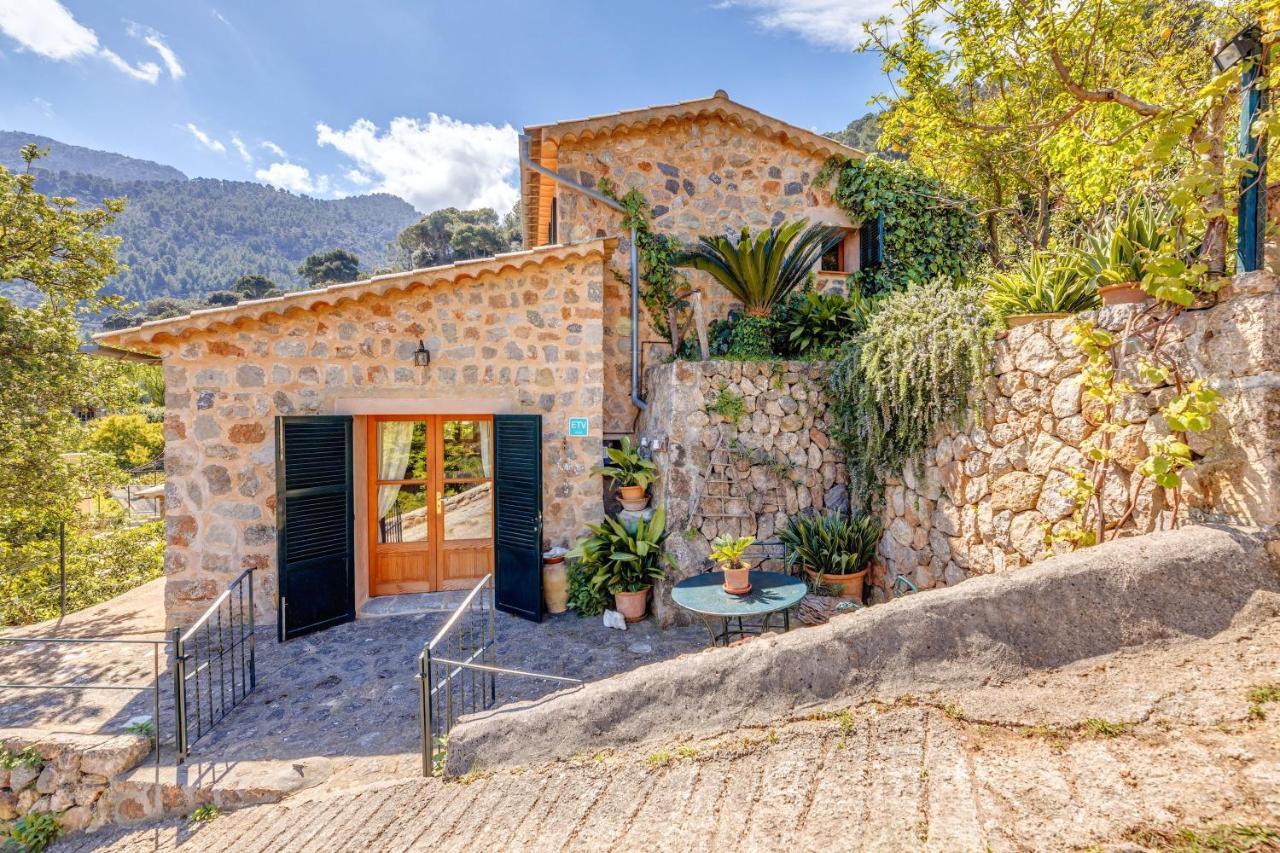 Casa Catalina Сasa de vacaciones *