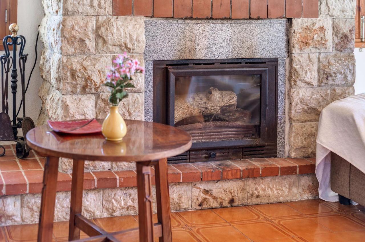Finca Campas Ariany