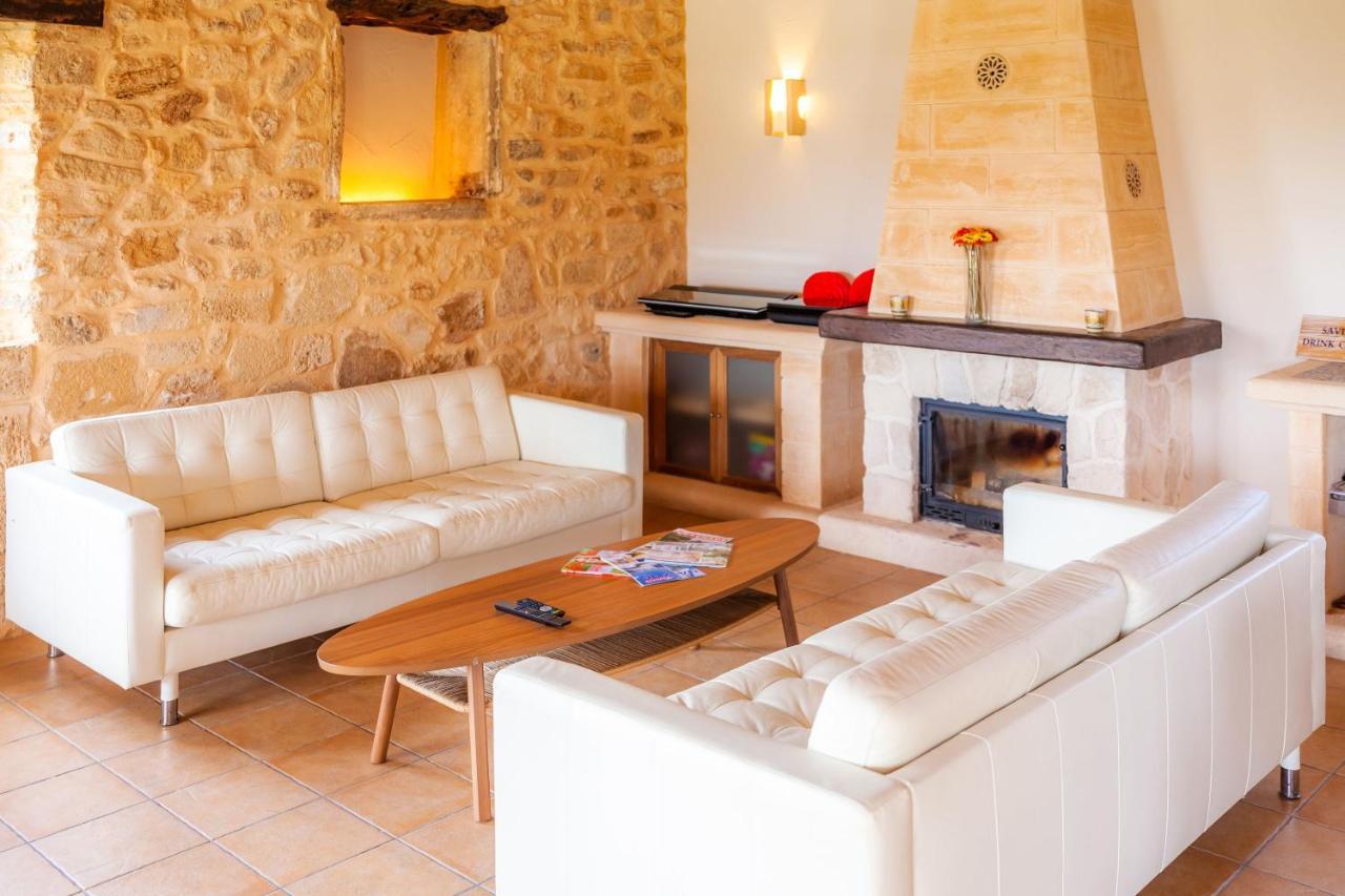 Villa Mirador Capdepera Capdepera (Mallorca)