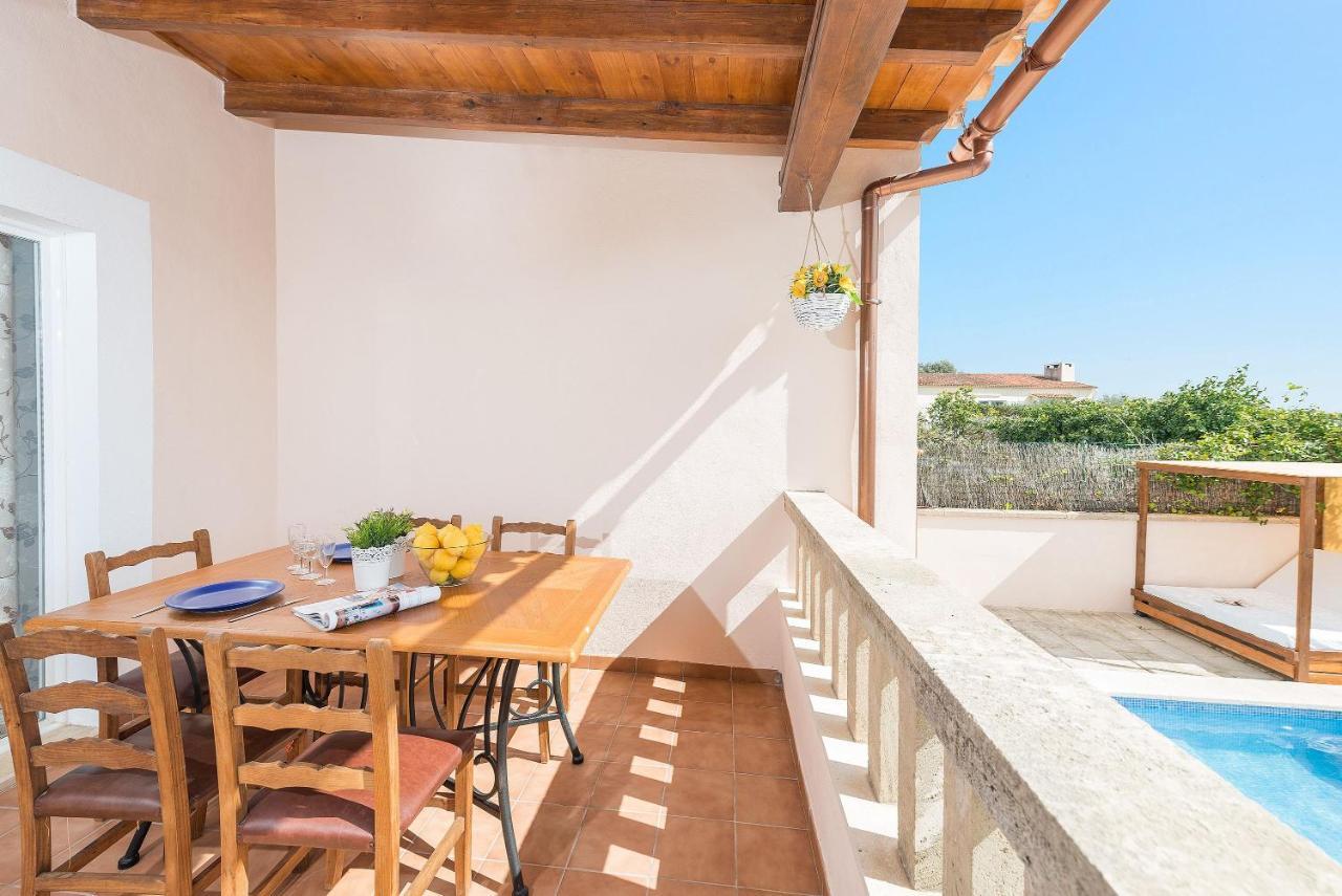 Neo Villa