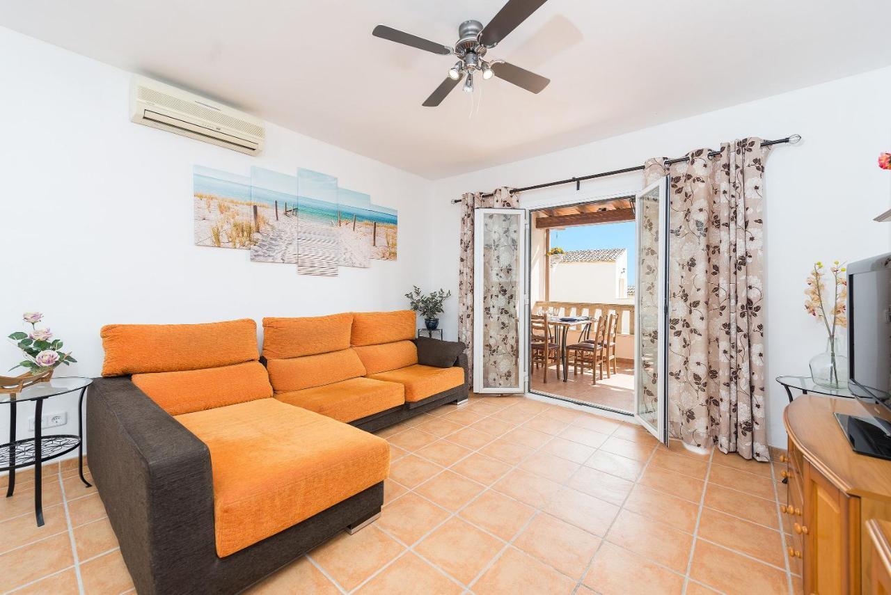 Neo Villa