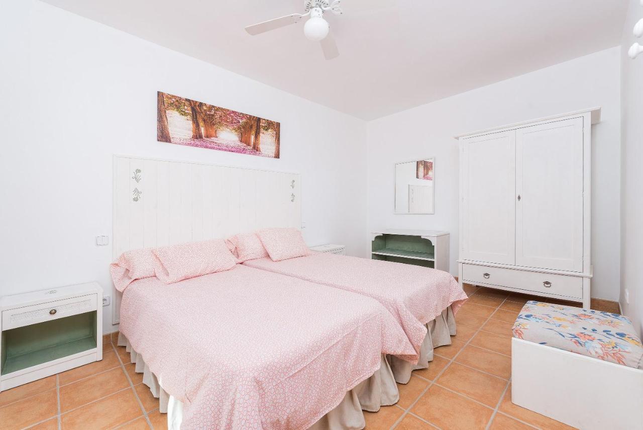 Neo Villa