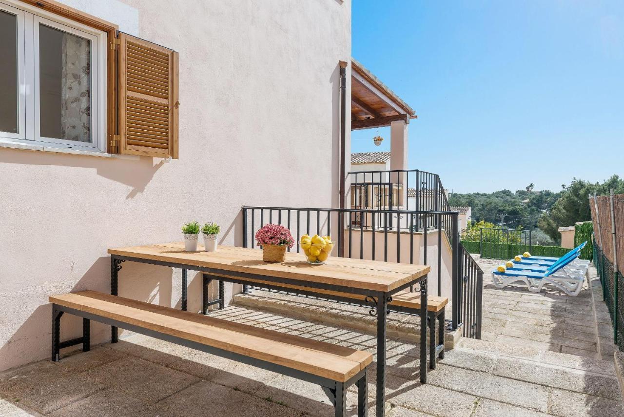 Neo Villa