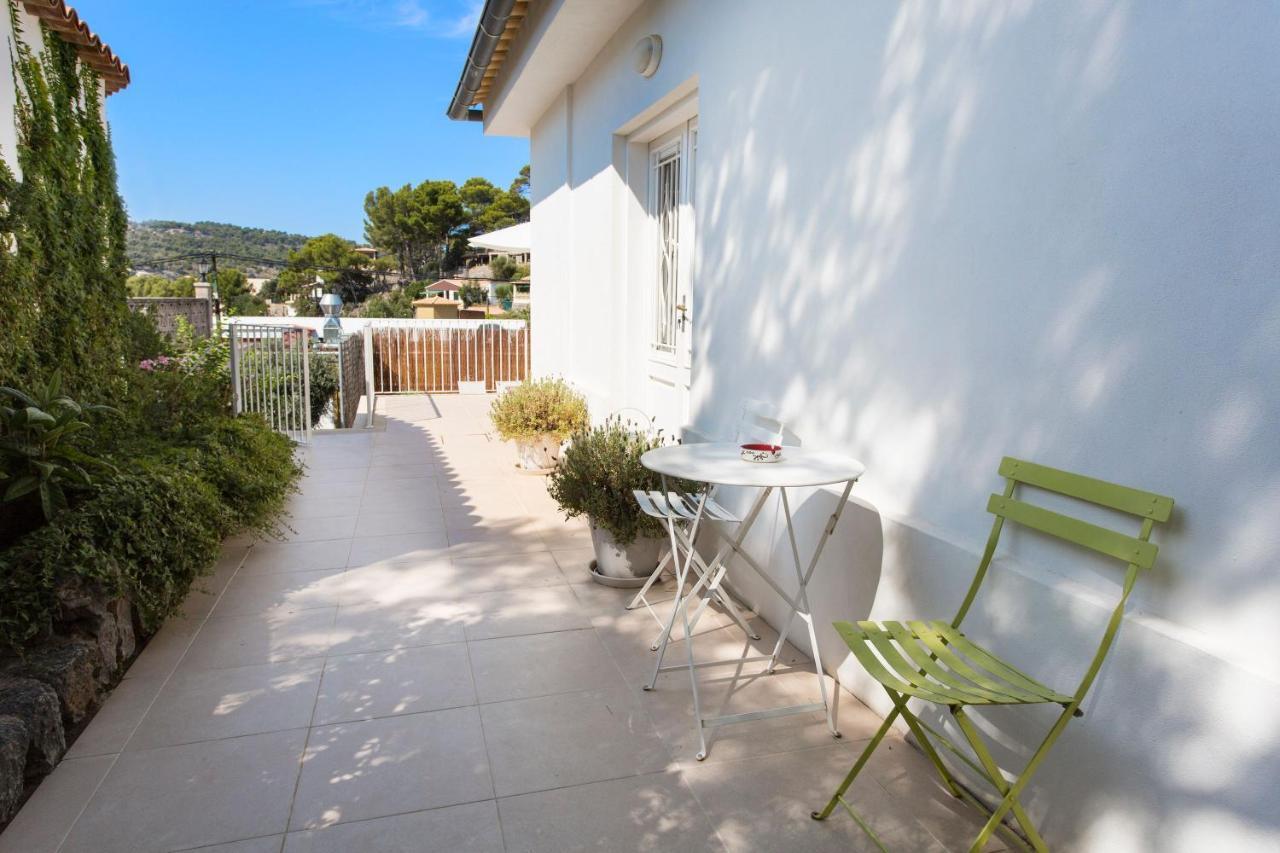 Jodie Villa Sóller