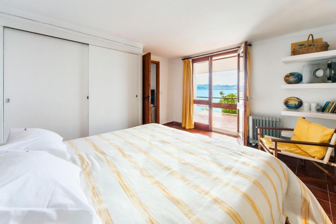 Es Balco * Alcúdia