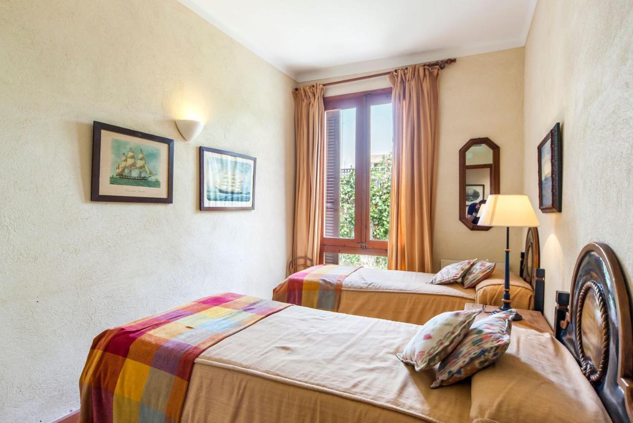 Villa Es Balco Alcúdia