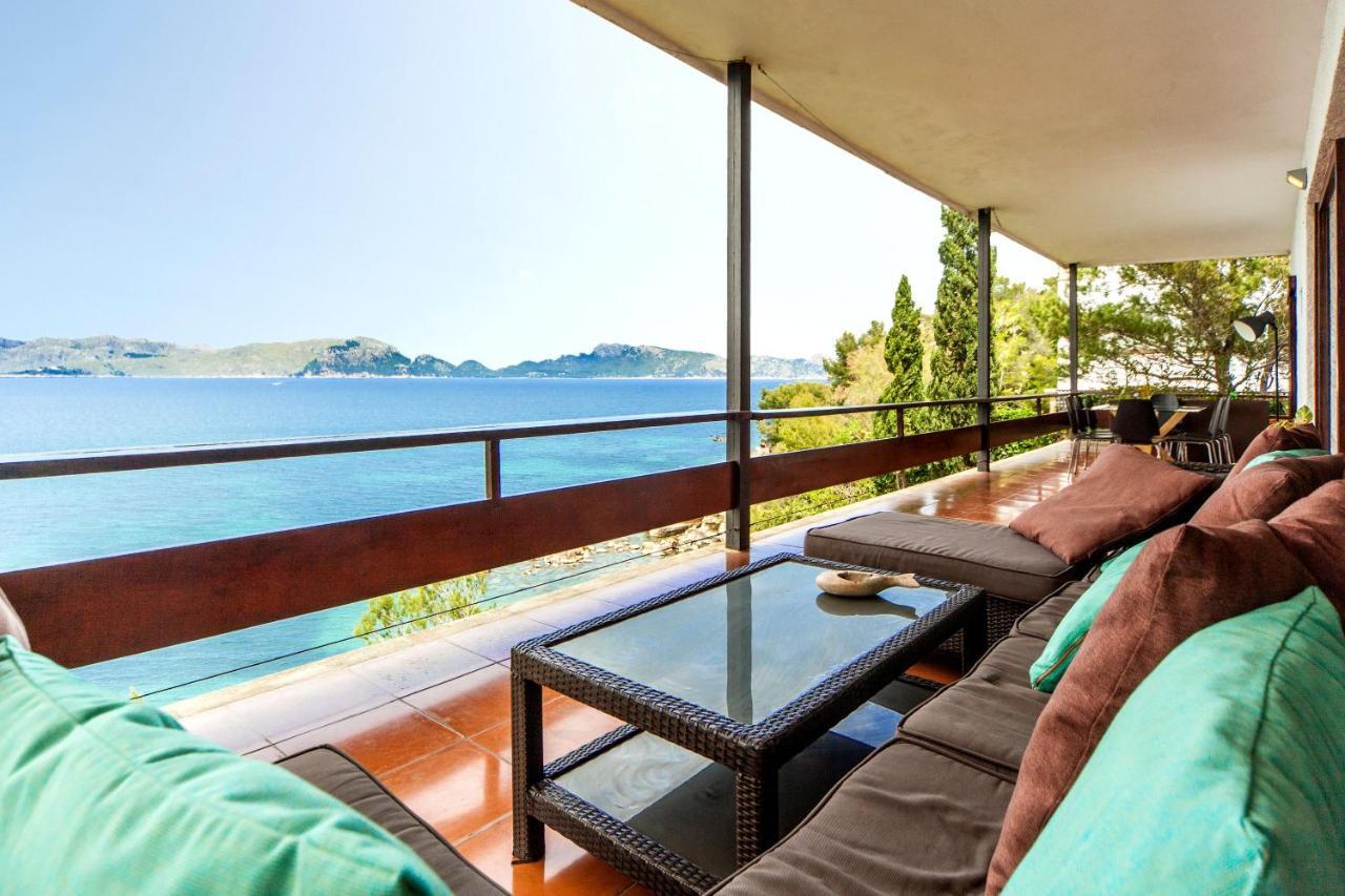 Es Balco * Alcúdia