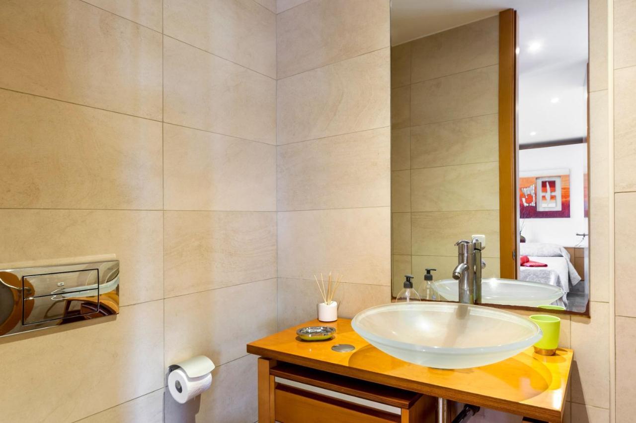 Villa 29 Cala d'Or (Mallorca)