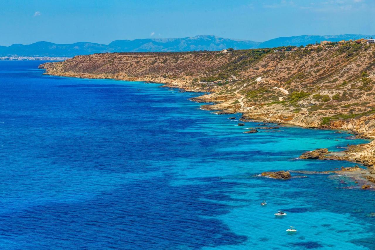 Dosmadres7 Llucmajor (Mallorca)