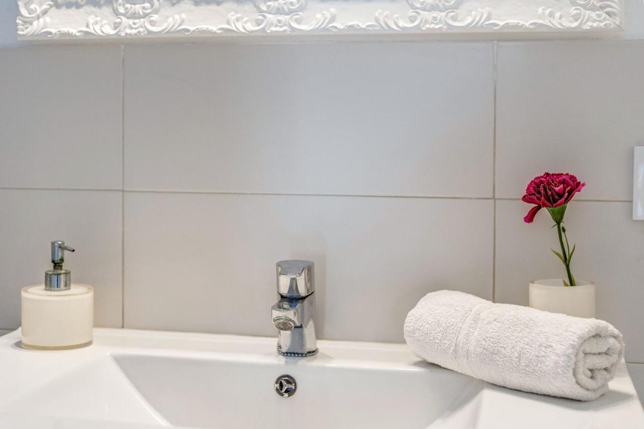 Apartamento Mirador 6i Cala de Sant Vicenc