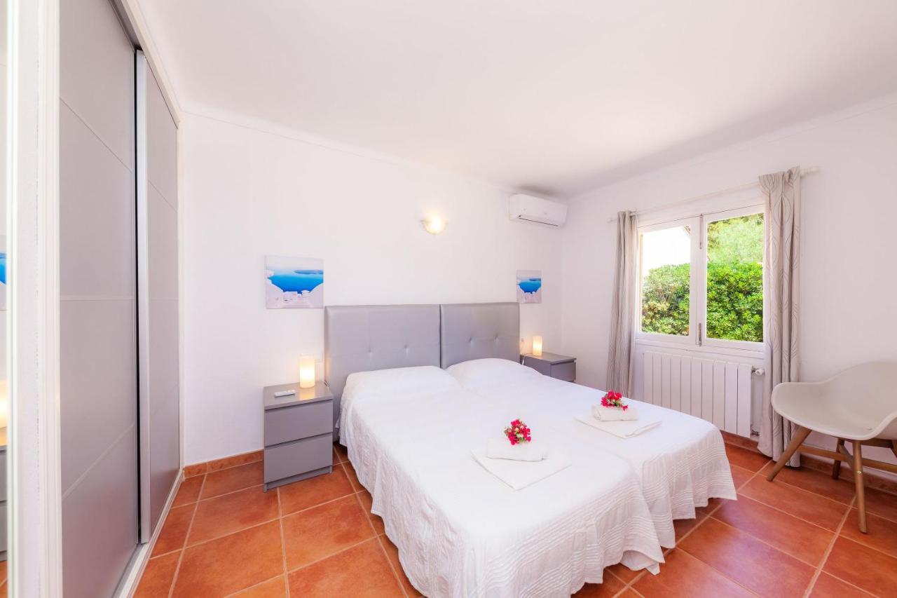 Villa Bona Mar *