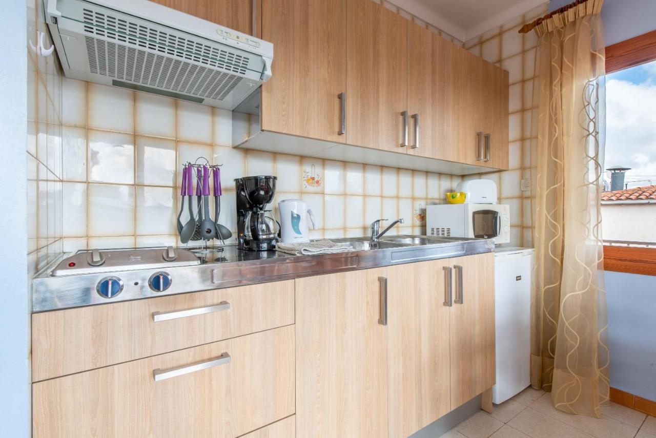 Apartamento Portosun Estrella Portocolom (Mallorca)