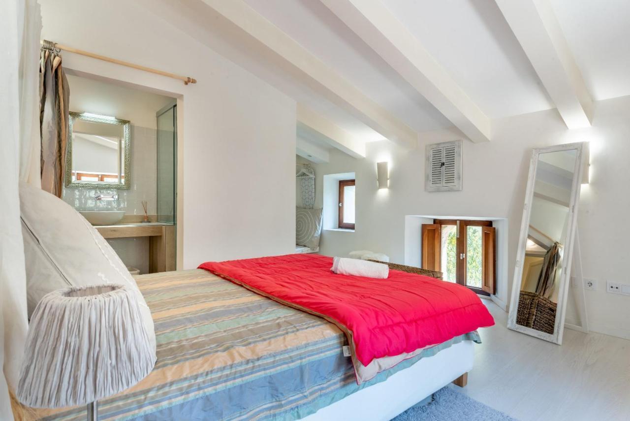 Apartamento Can Julivert
