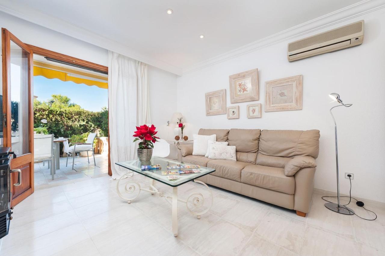 Rosmare Apartamento