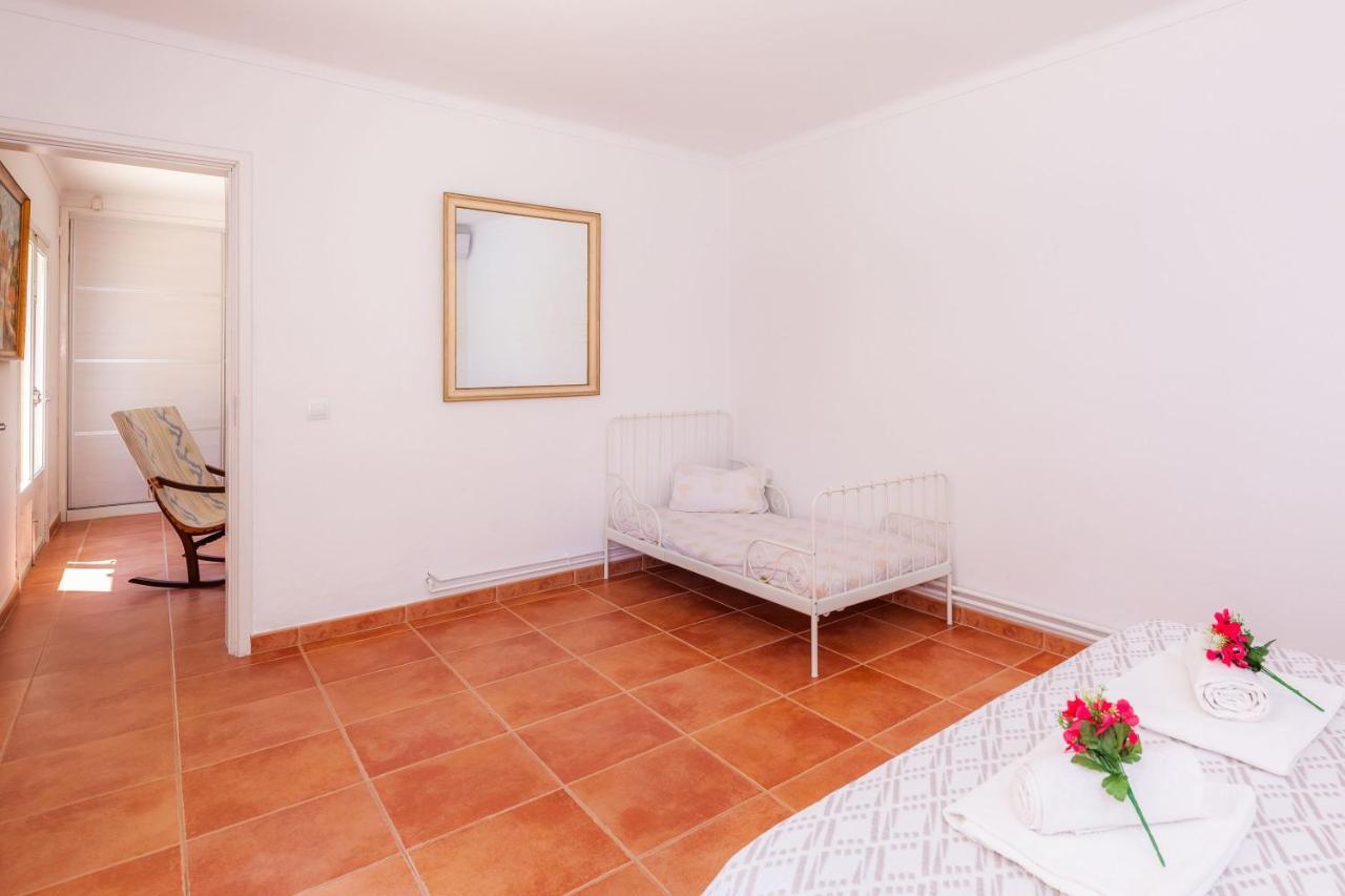 Villa Bona Mar