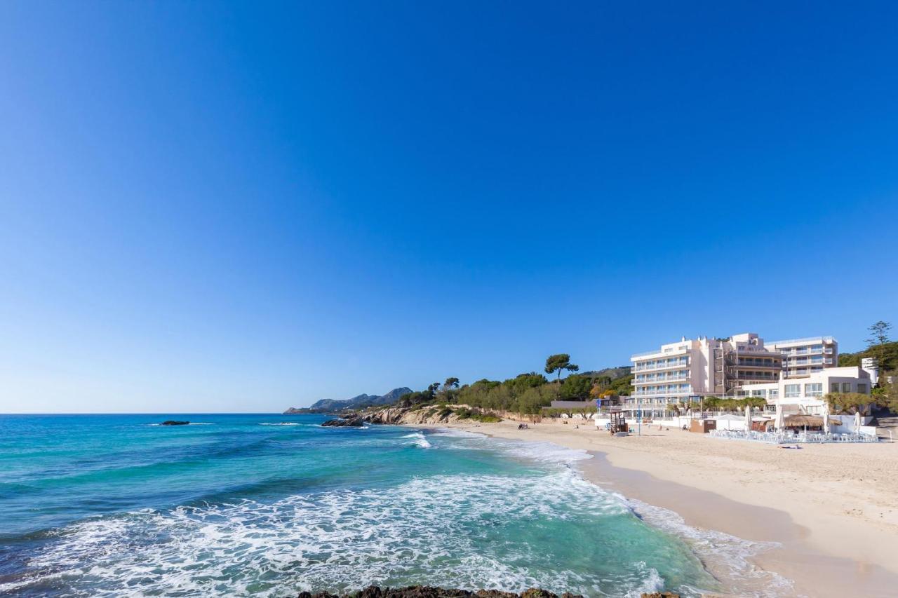 Bona Mar Cala Ratjada (Mallorca)