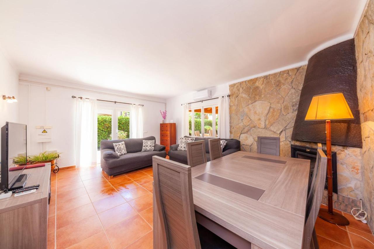 Villa Bona Mar