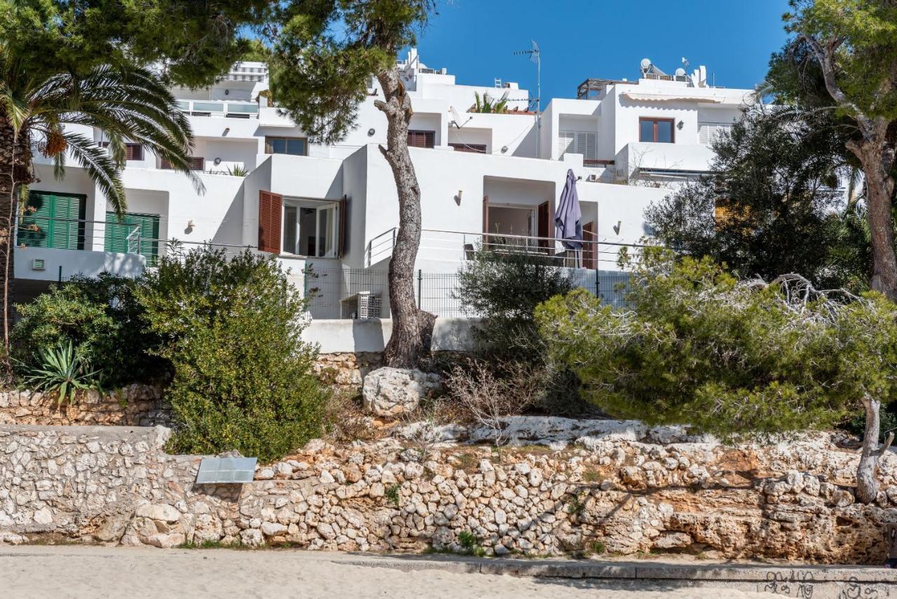 Cala Dor 27 Apartamento