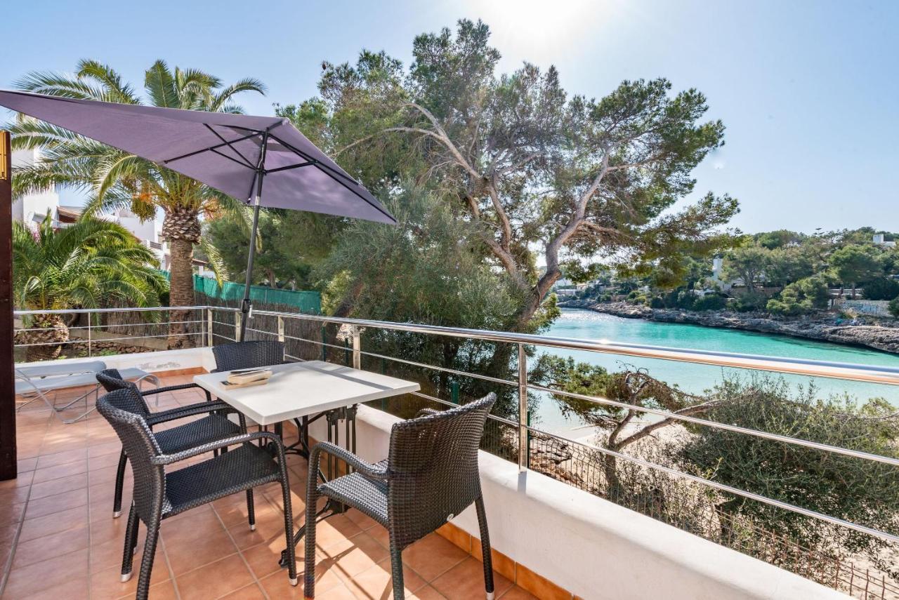 Cala Dor 27 Apartamento