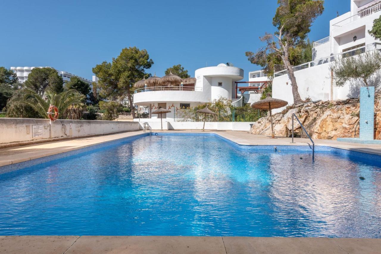 Apartamento Cala Dor 27 Cala D´Or