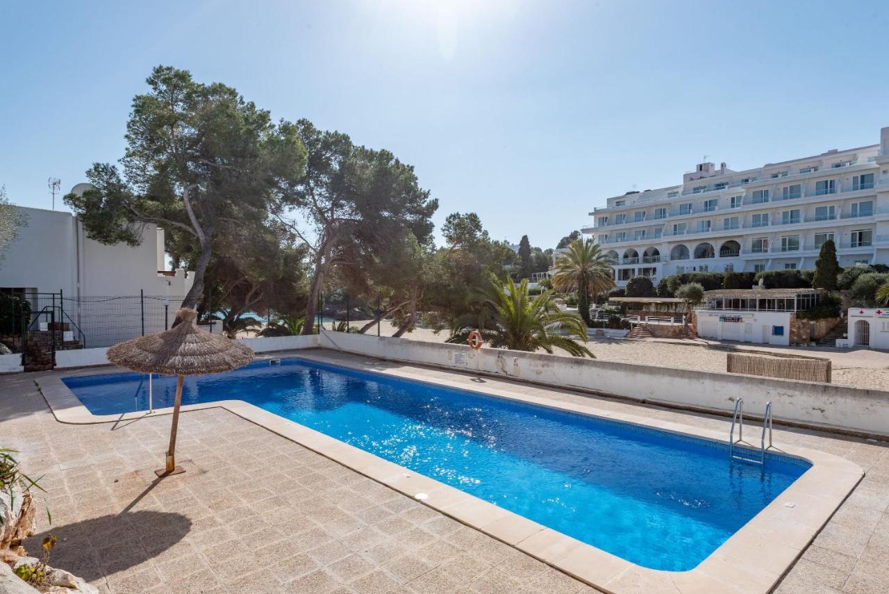 Apartamento Cala Dor 27 Cala D´Or