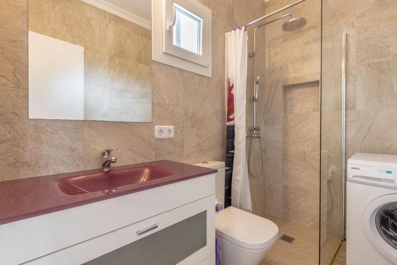 Apartamento Cala Dor 27 Cala D´Or