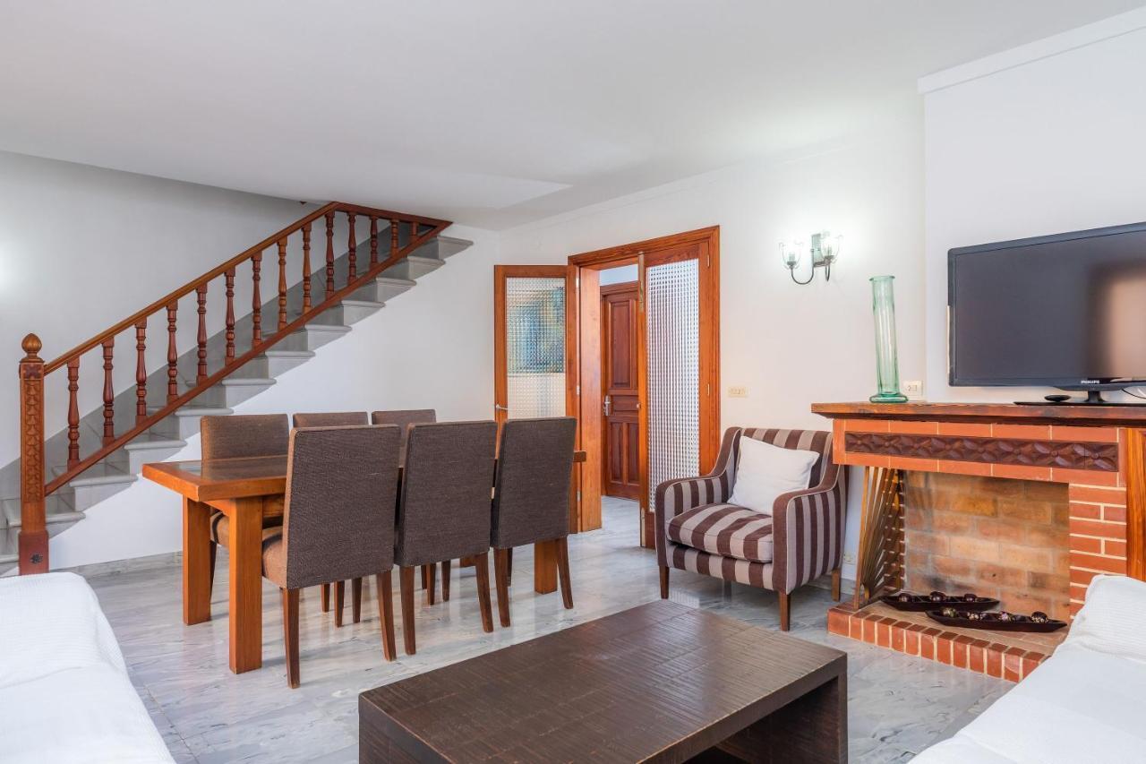Casa Coronel Aloy *