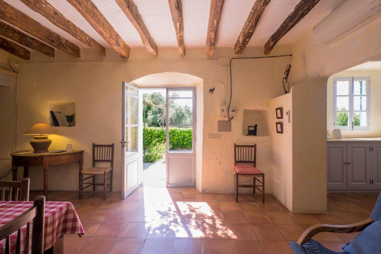 Baix D' Or *