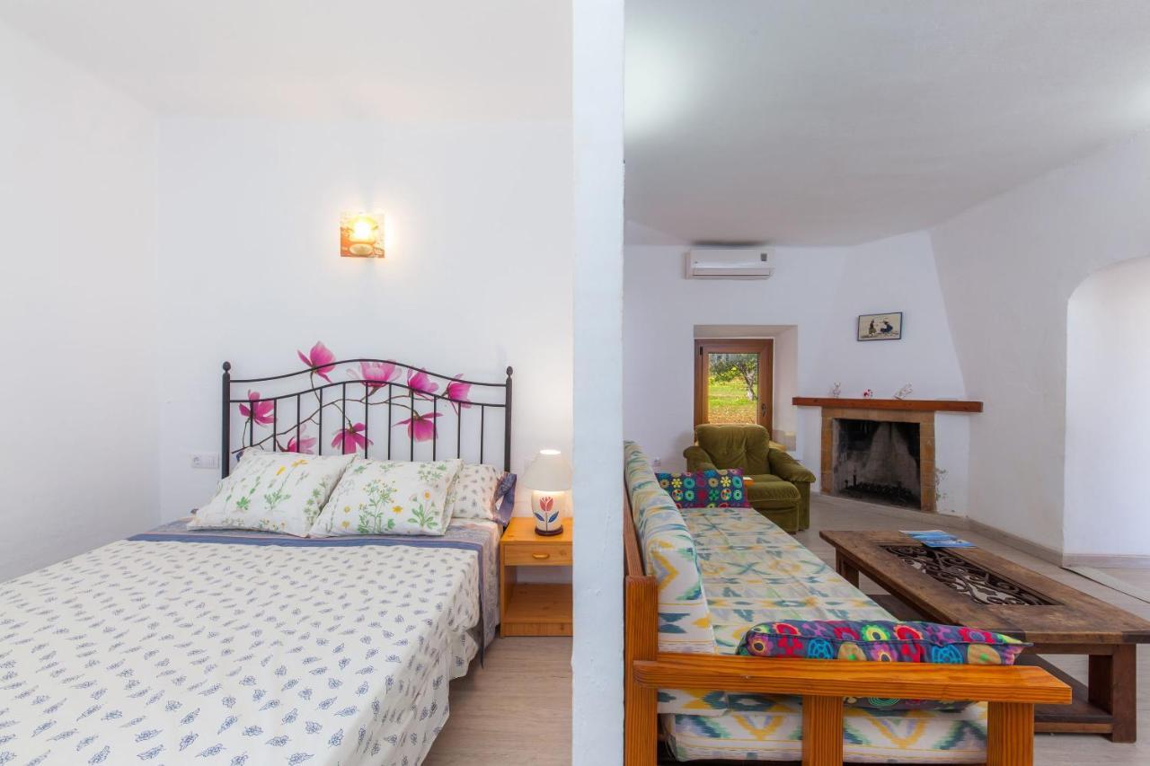 Sa Casona * Portocolom (Mallorca)