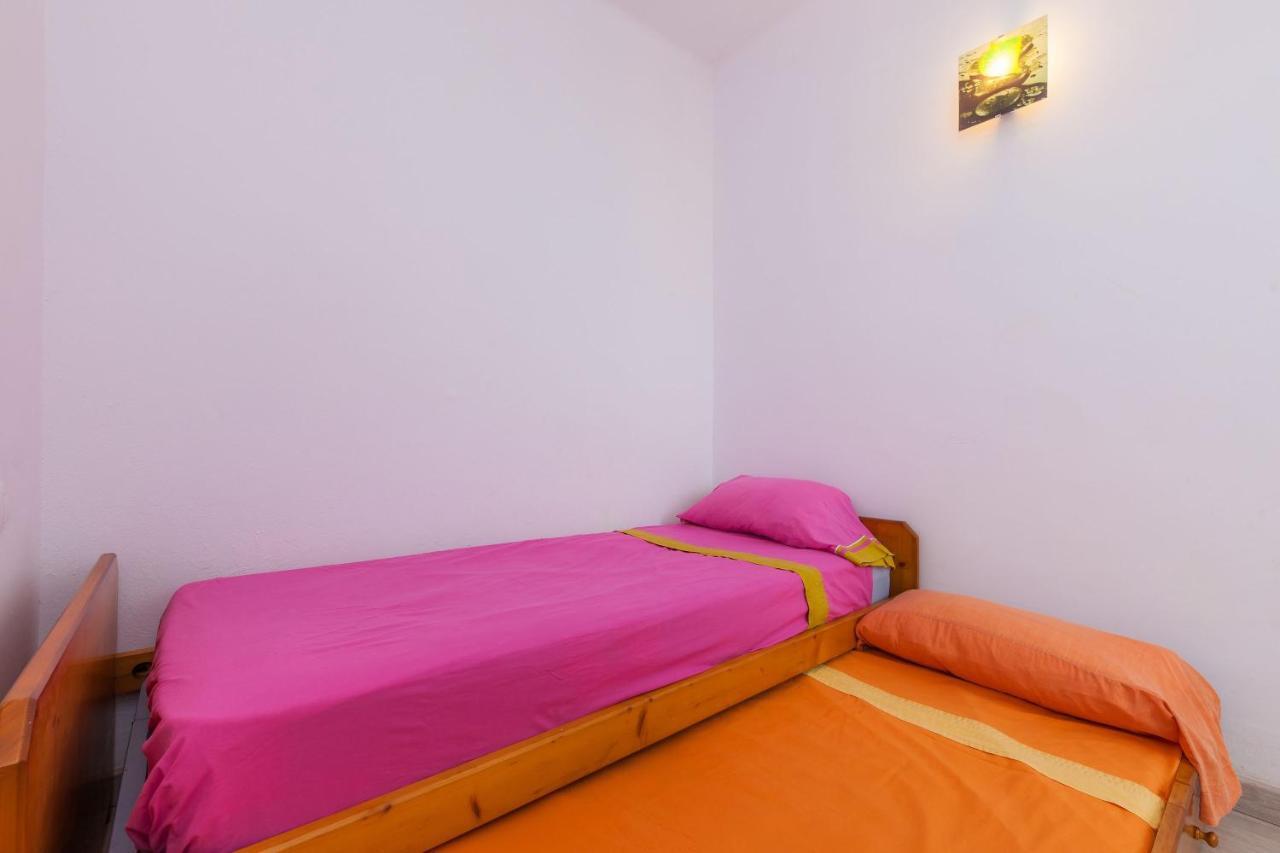 Sa Casona Portocolom (Mallorca)