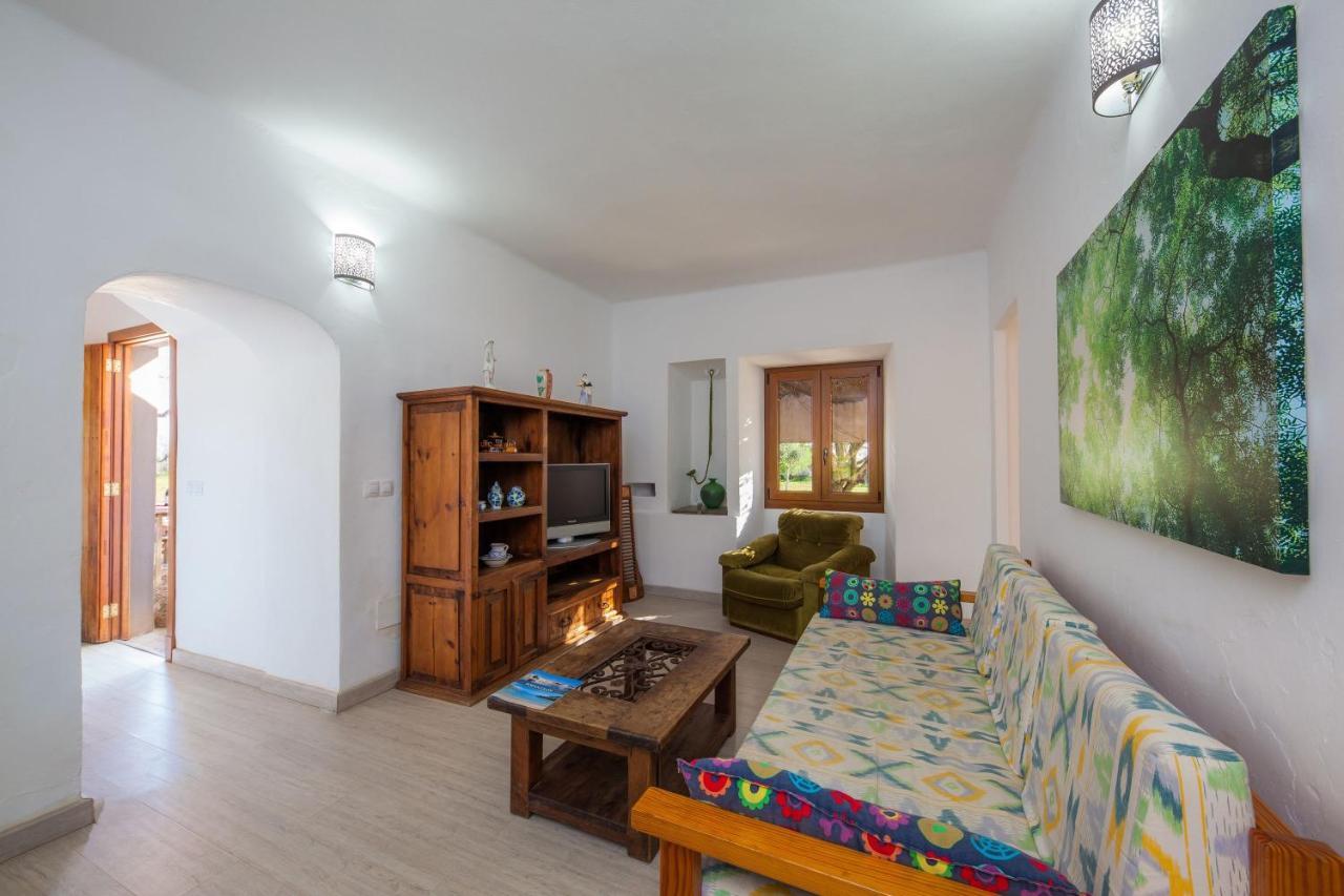 Sa Casona