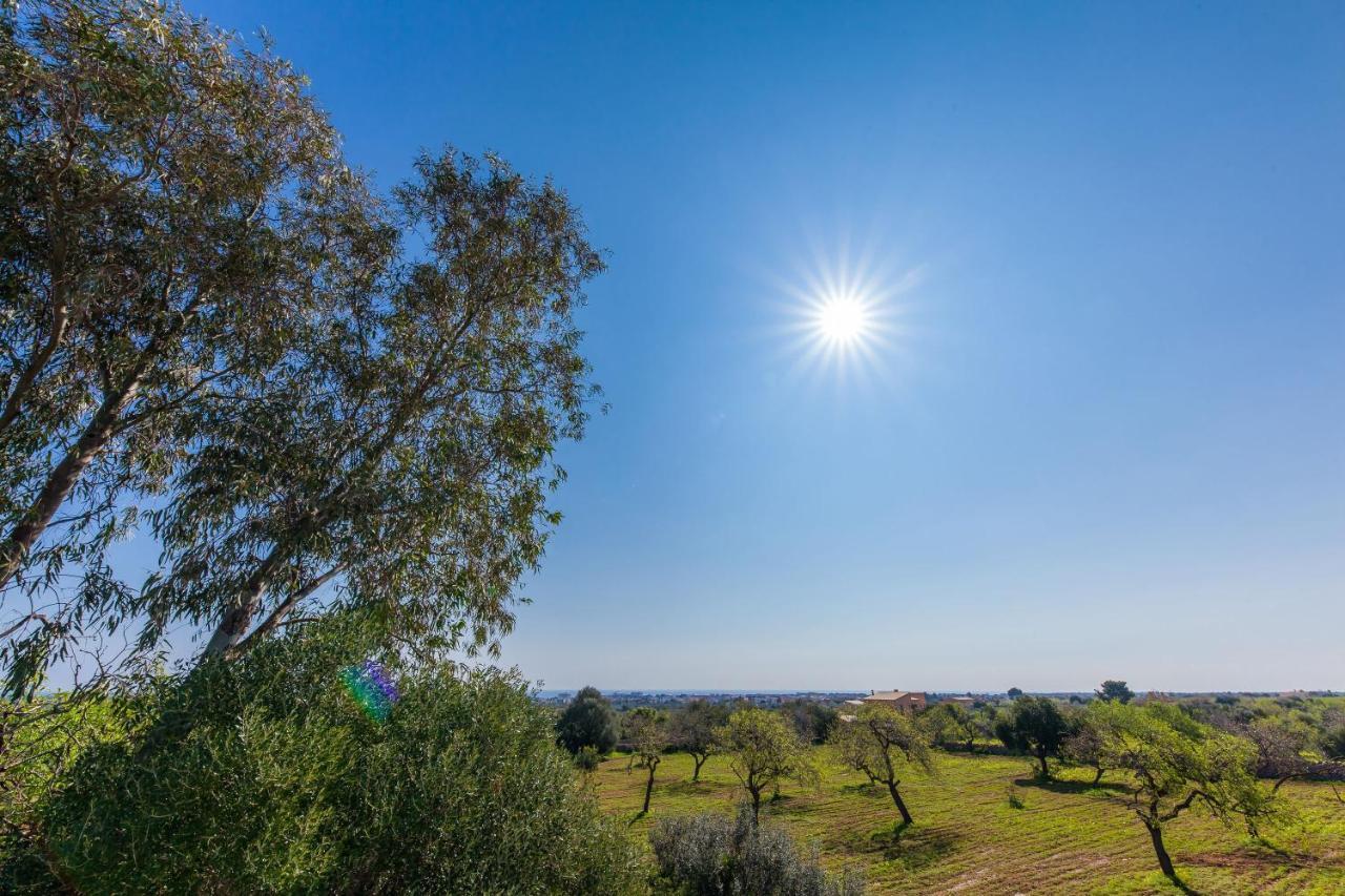 Сasa de vacaciones Sa Casona Portocolom (Mallorca)