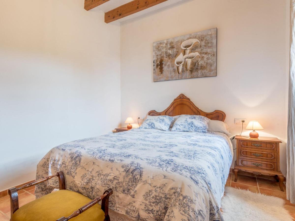 Casa Antigua *