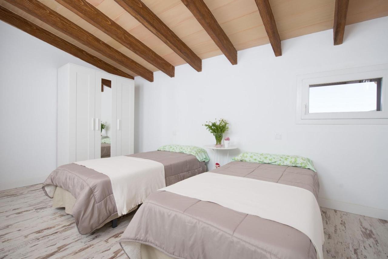Ferrer Villa Alcúdia
