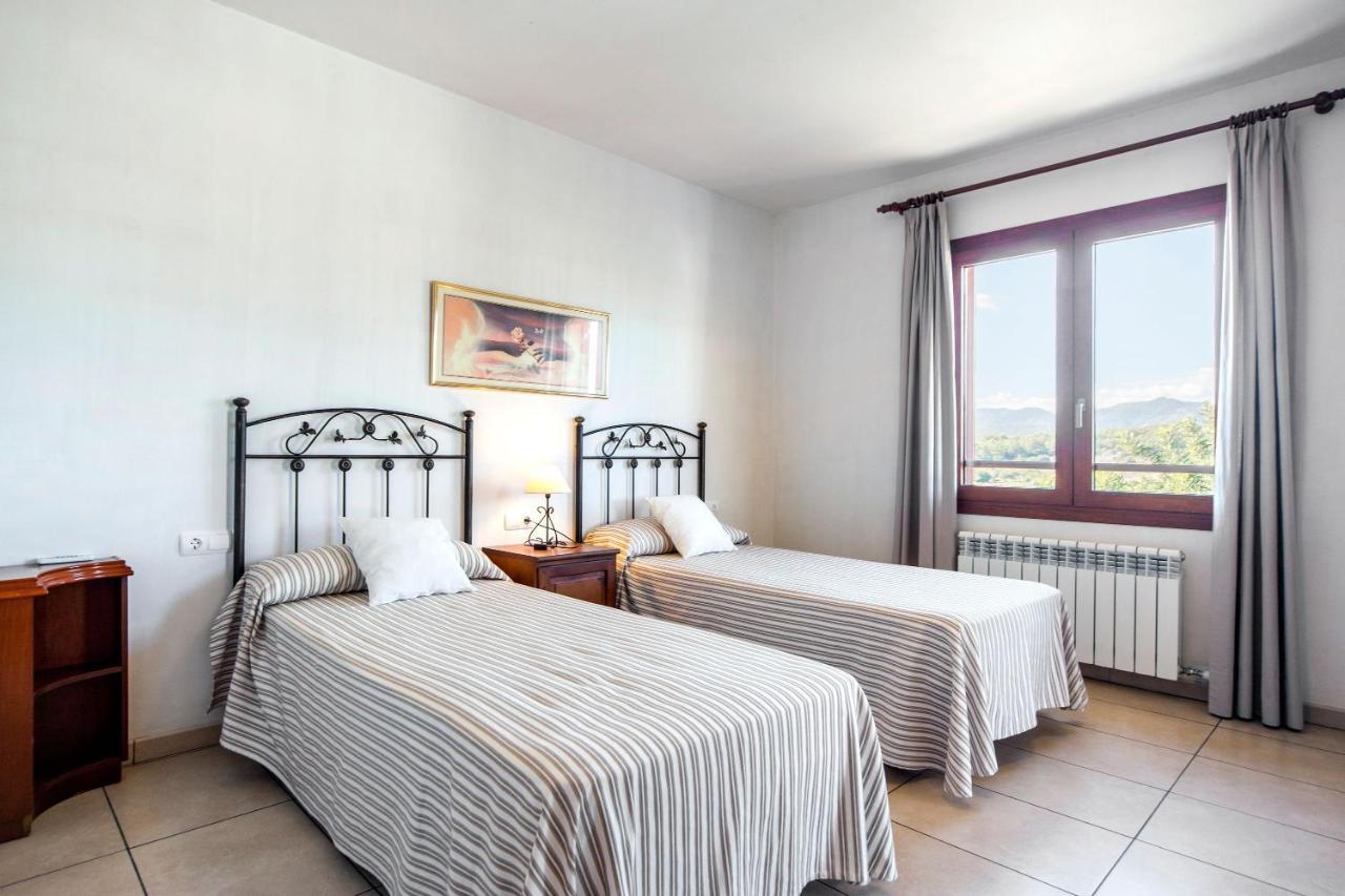 Sastre Villa Moscari