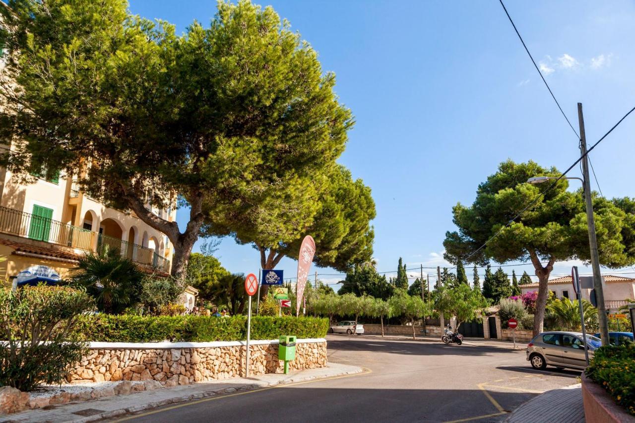 Villabella