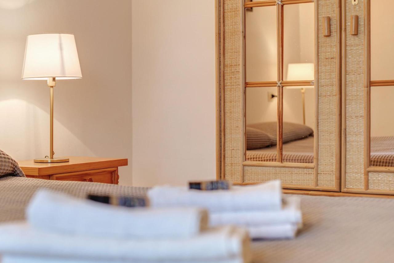 Villa Gran Voramar *