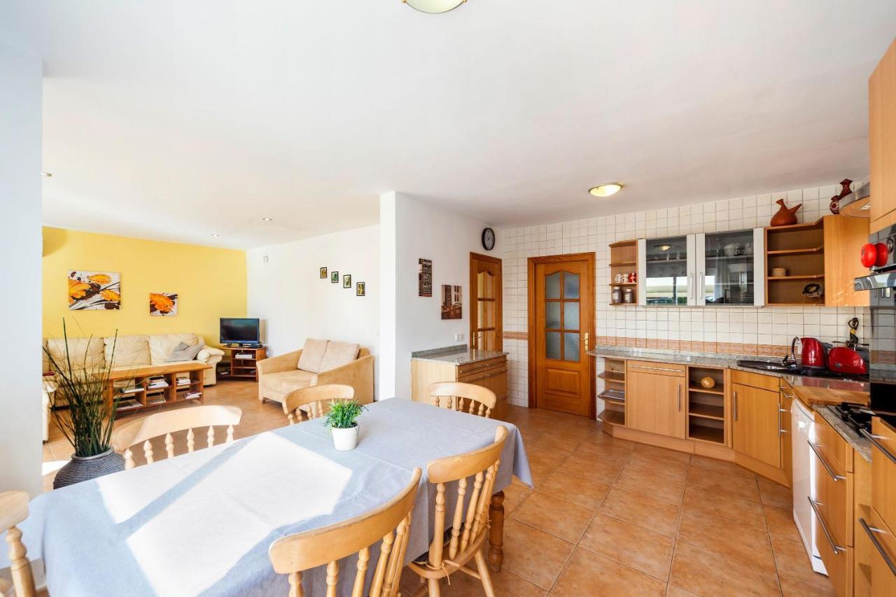 Villa Villabella Cala Pi (Mallorca)
