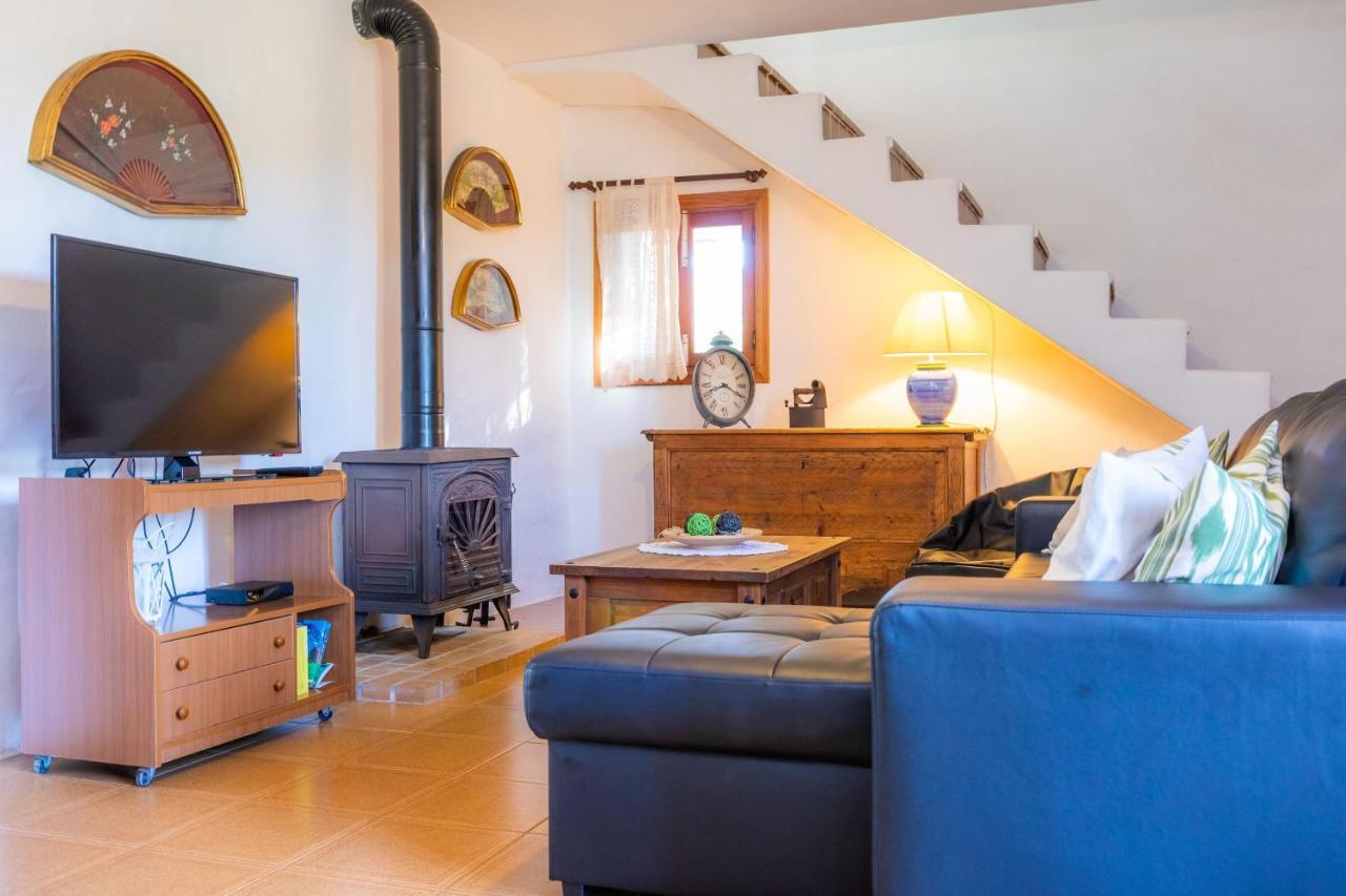 Sua Villa